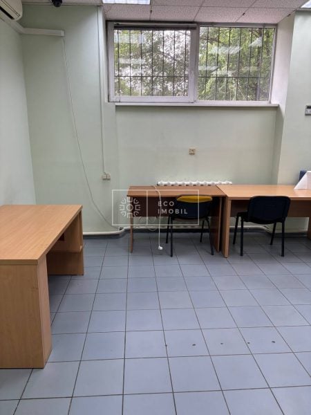 ecoimobil-property
