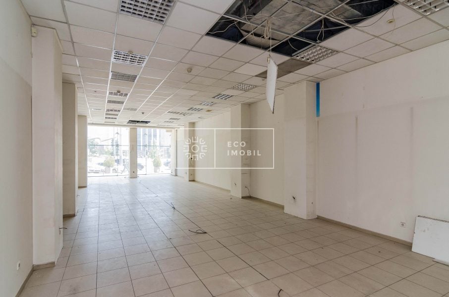 ecoimobil-property
