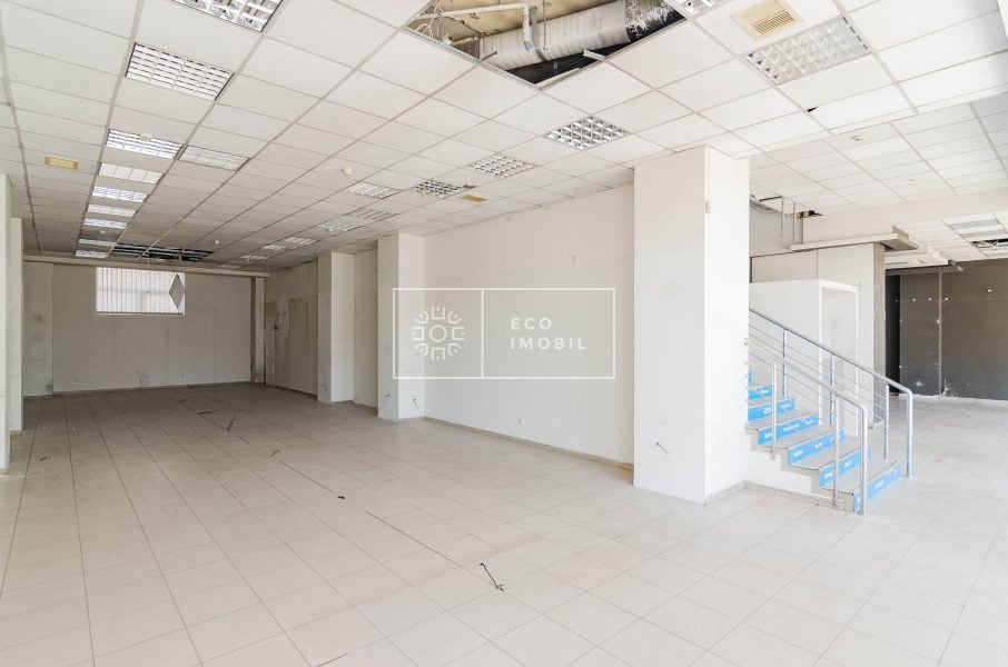 ecoimobil-property