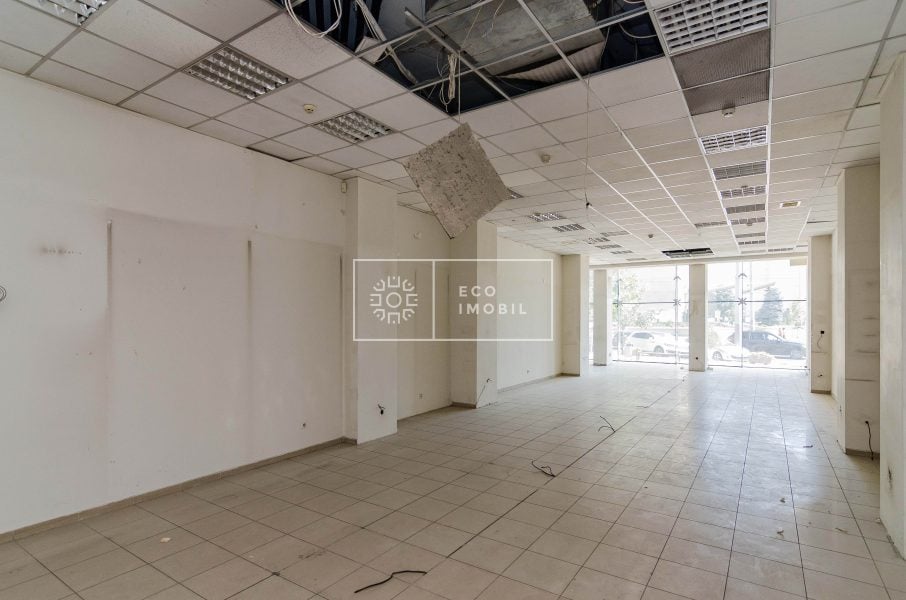 ecoimobil-property