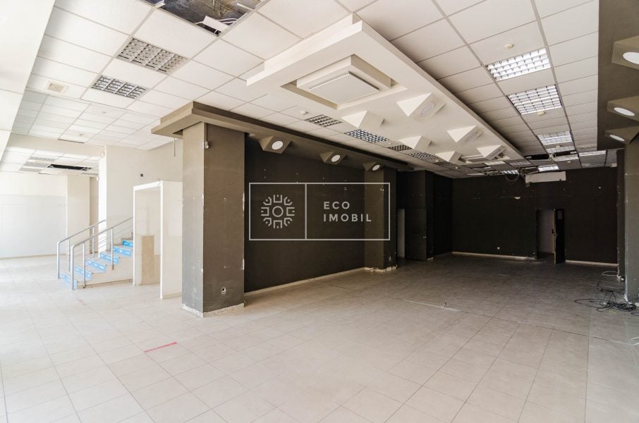 ecoimobil-property