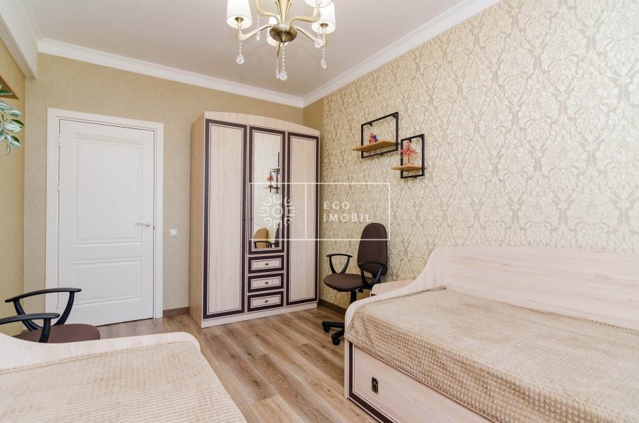 ecoimobil-property
