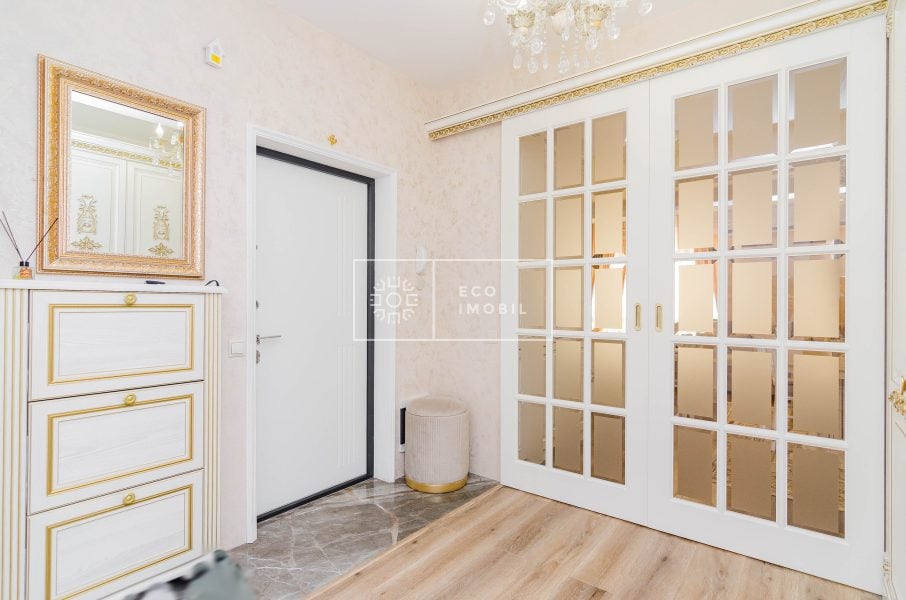 ecoimobil-property