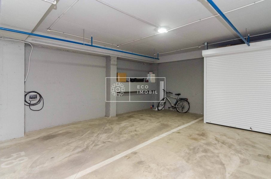 ecoimobil-property