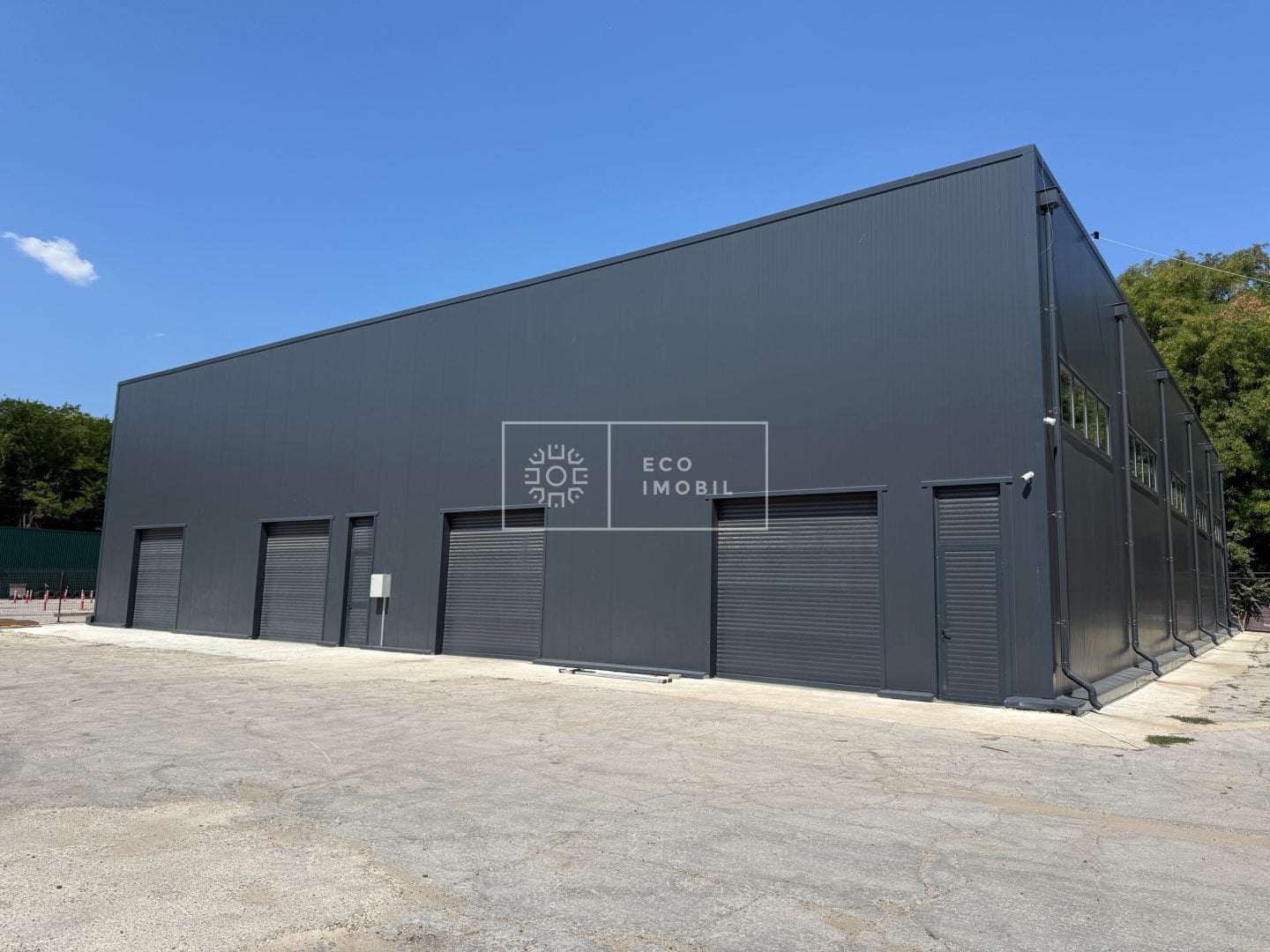 ecoimobil-estate