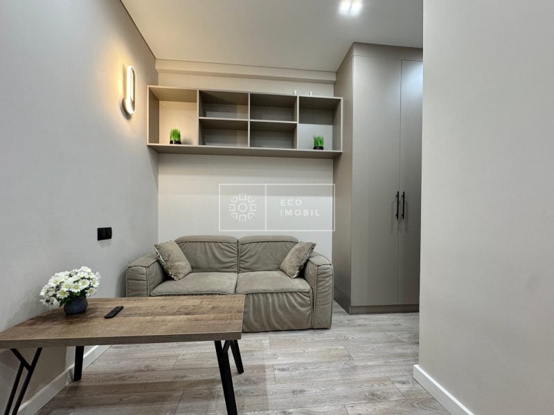 ecoimobil-property