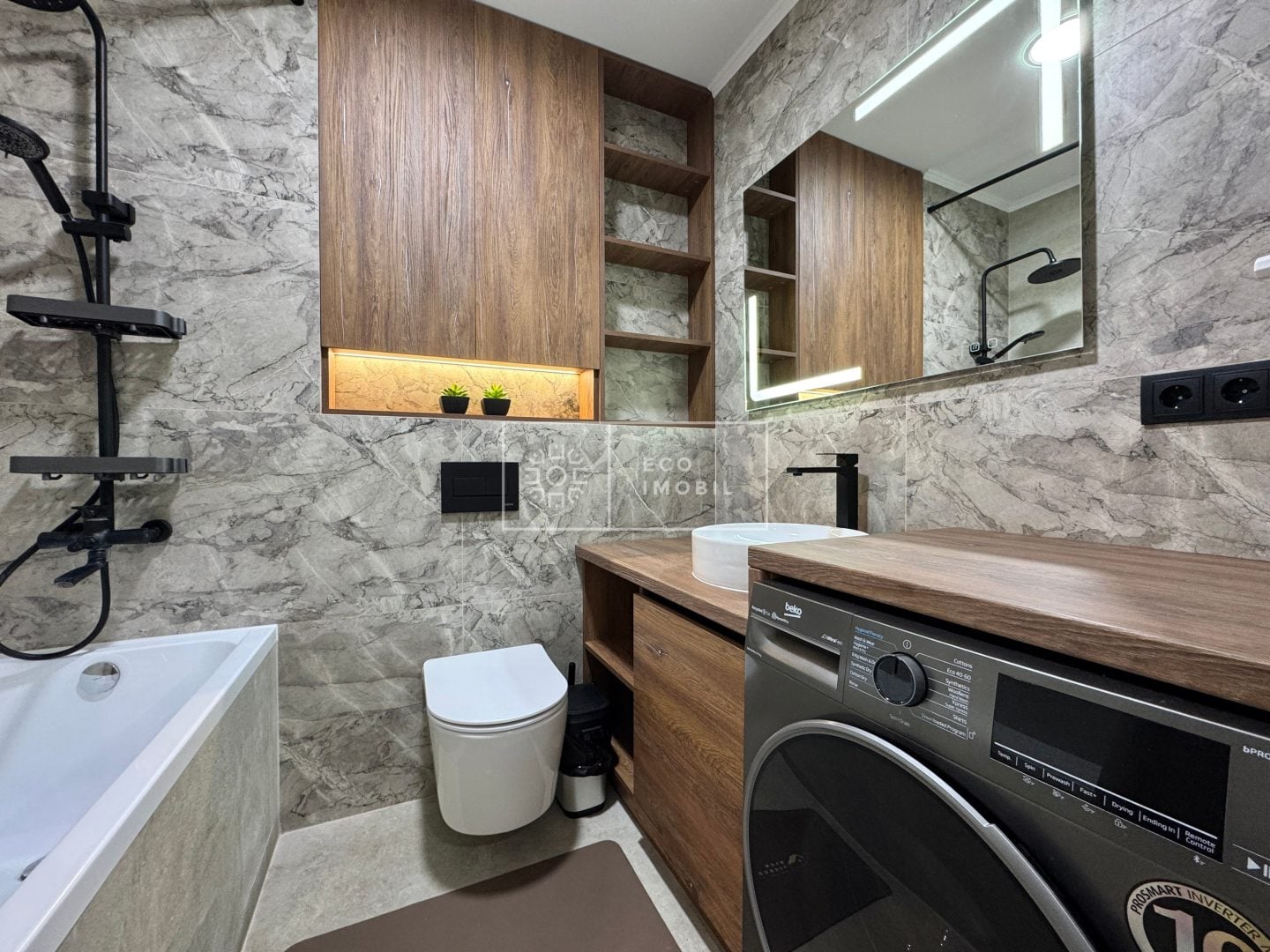 ecoimobil-estate