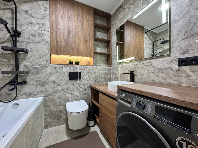 ecoimobil-property
