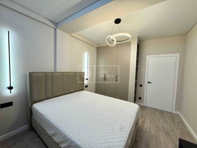 ecoimobil-property