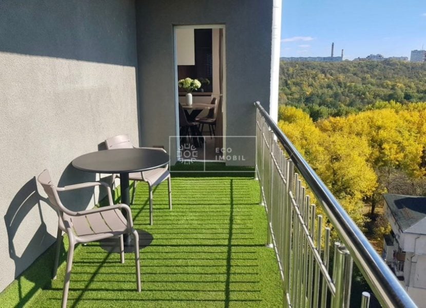 ecoimobil-property