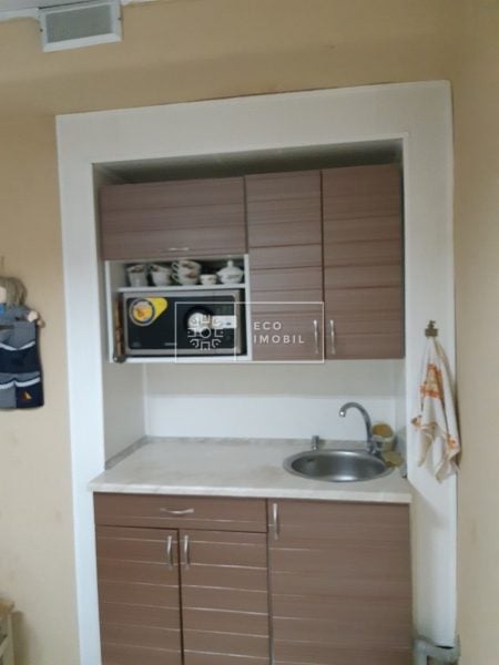 ecoimobil-property