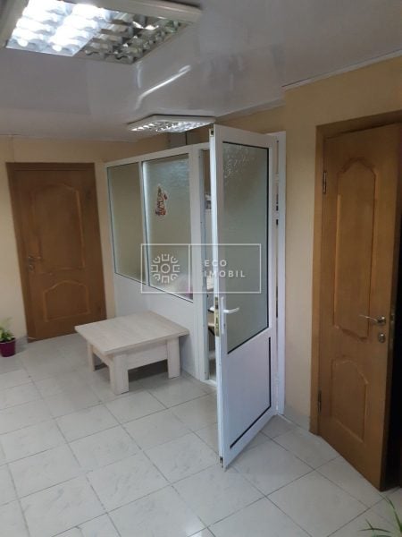 ecoimobil-property