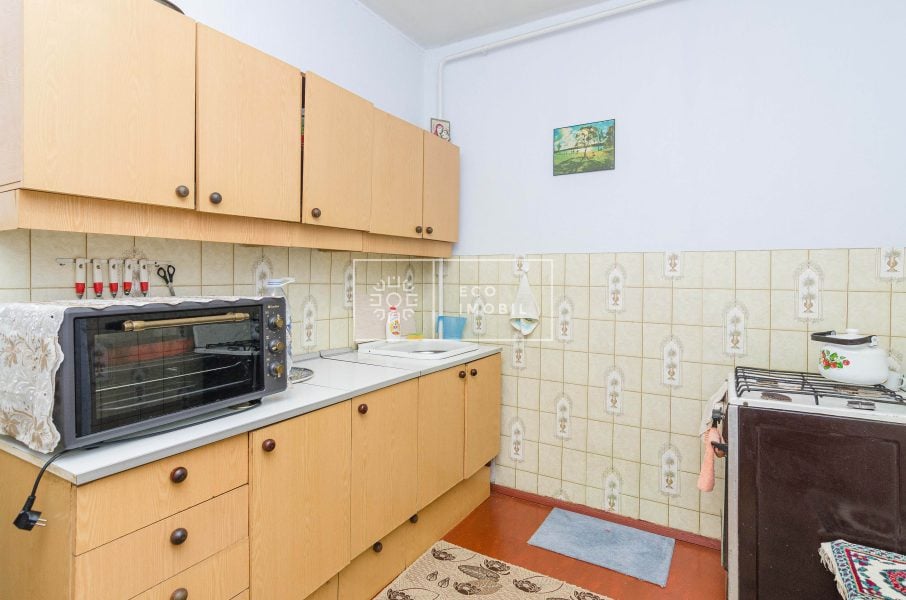 ecoimobil-property
