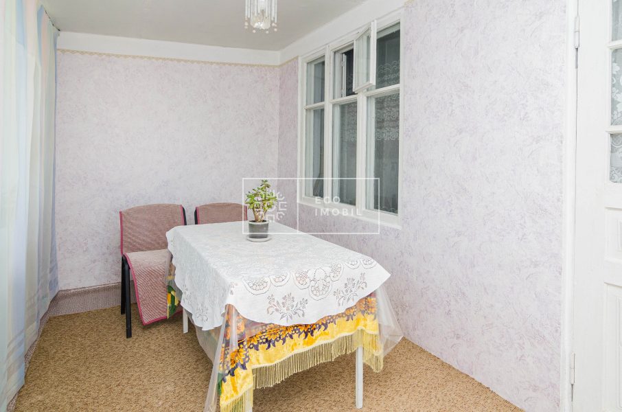 ecoimobil-property