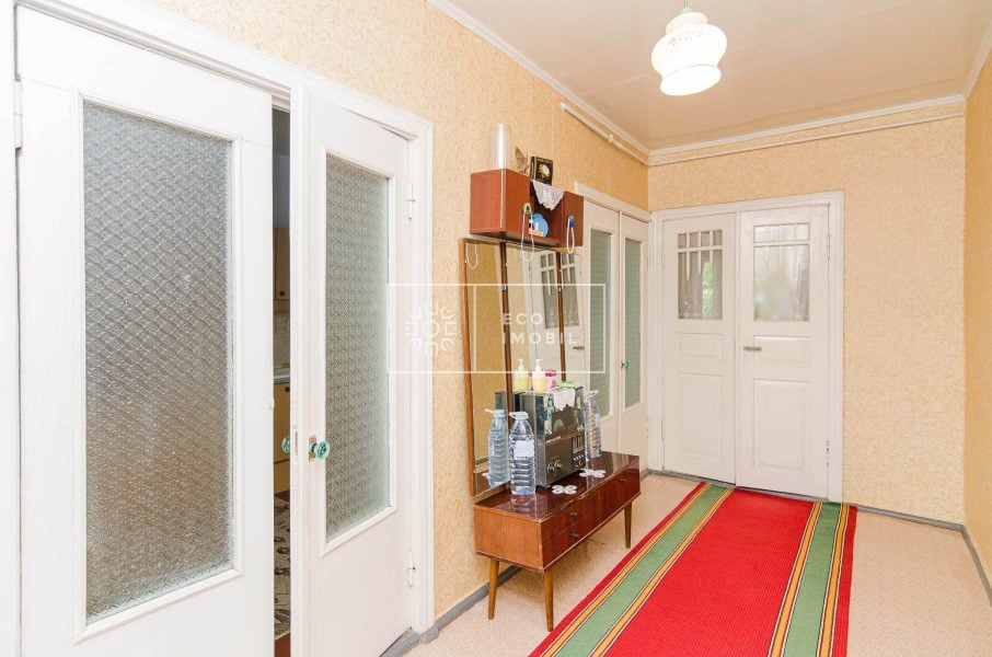 ecoimobil-property