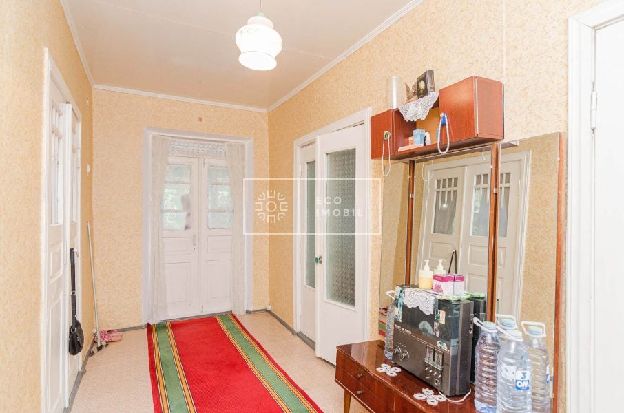 ecoimobil-property