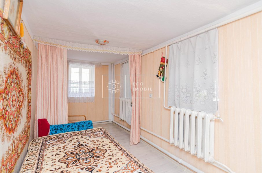 ecoimobil-property