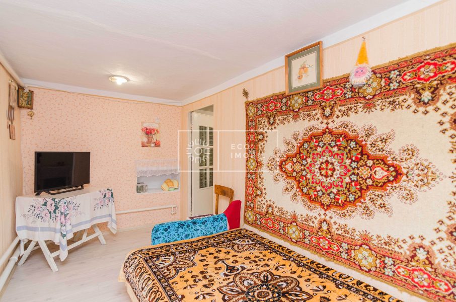 ecoimobil-property