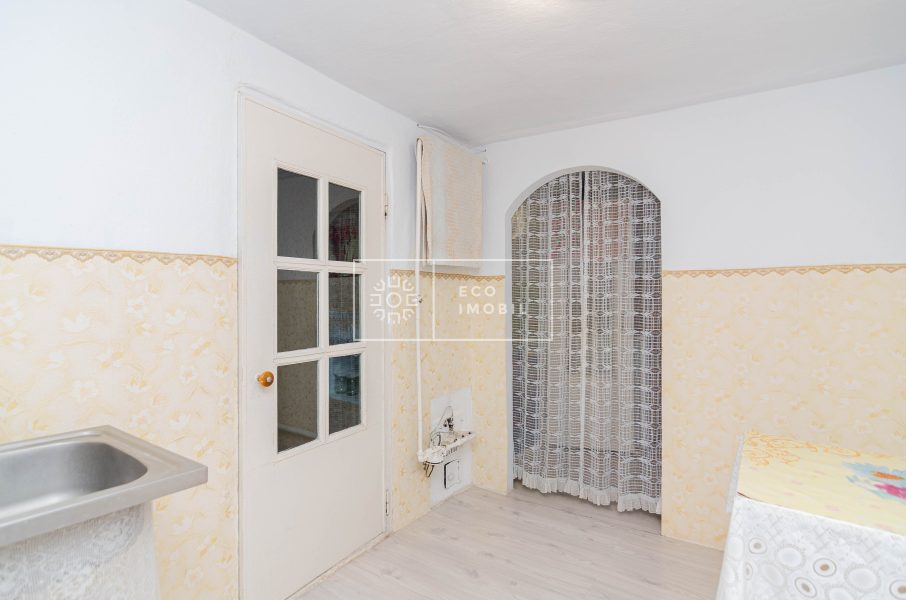 ecoimobil-property
