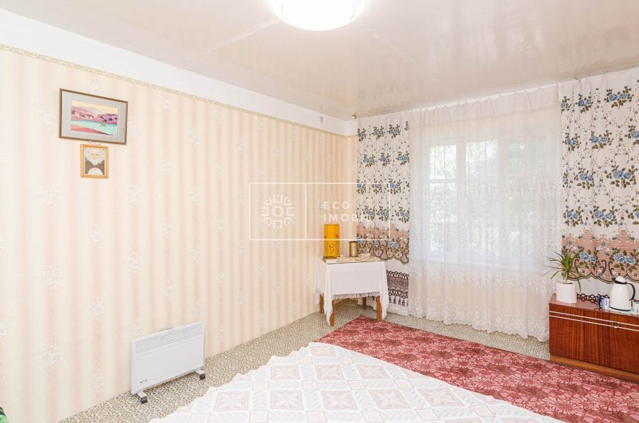 ecoimobil-property