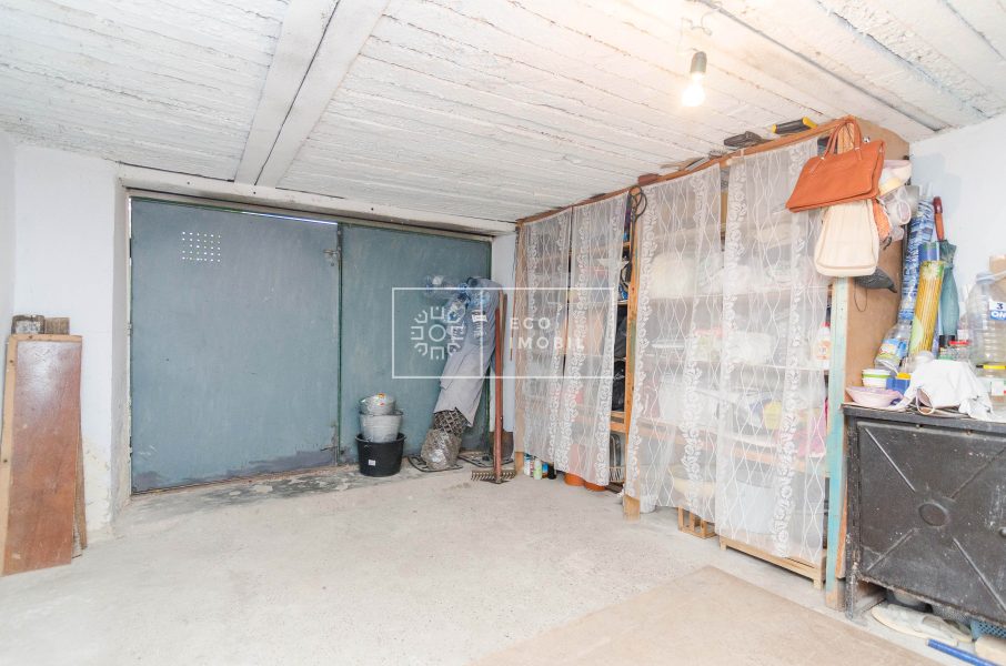 ecoimobil-property