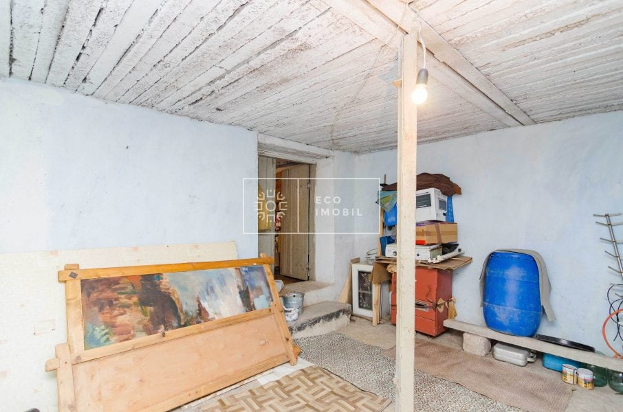 ecoimobil-property