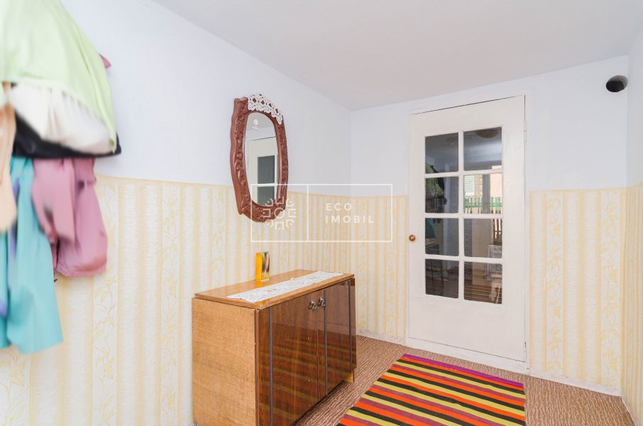 ecoimobil-property