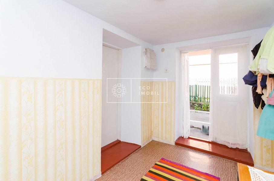 ecoimobil-property