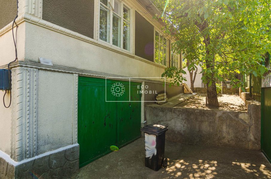 ecoimobil-property