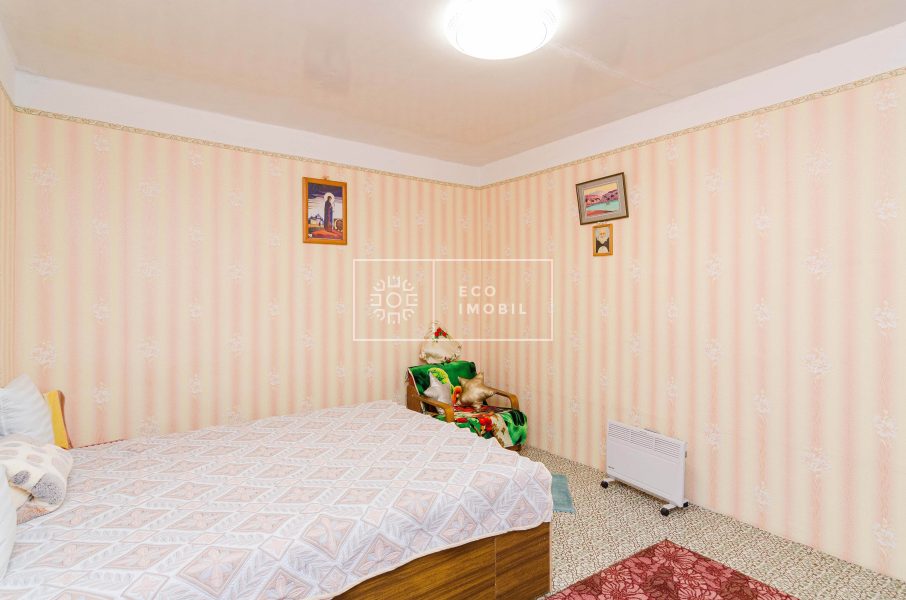 ecoimobil-property