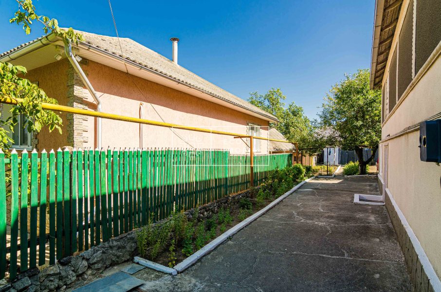 ecoimobil-property
