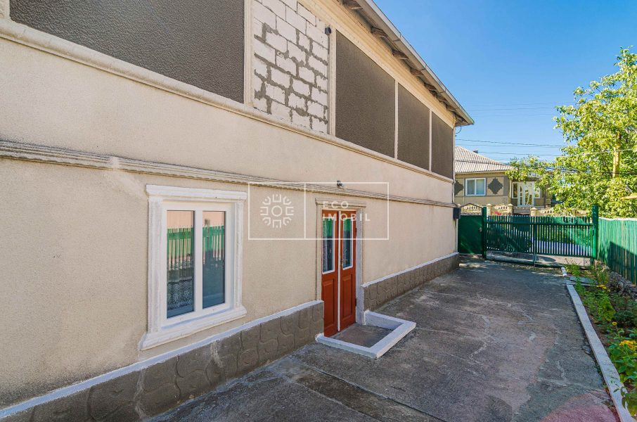 ecoimobil-property