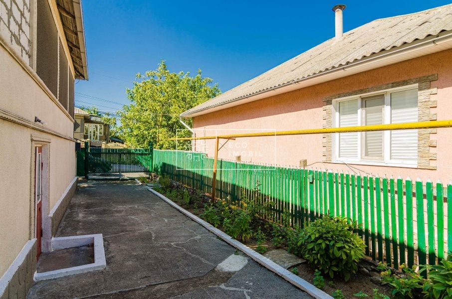 ecoimobil-property