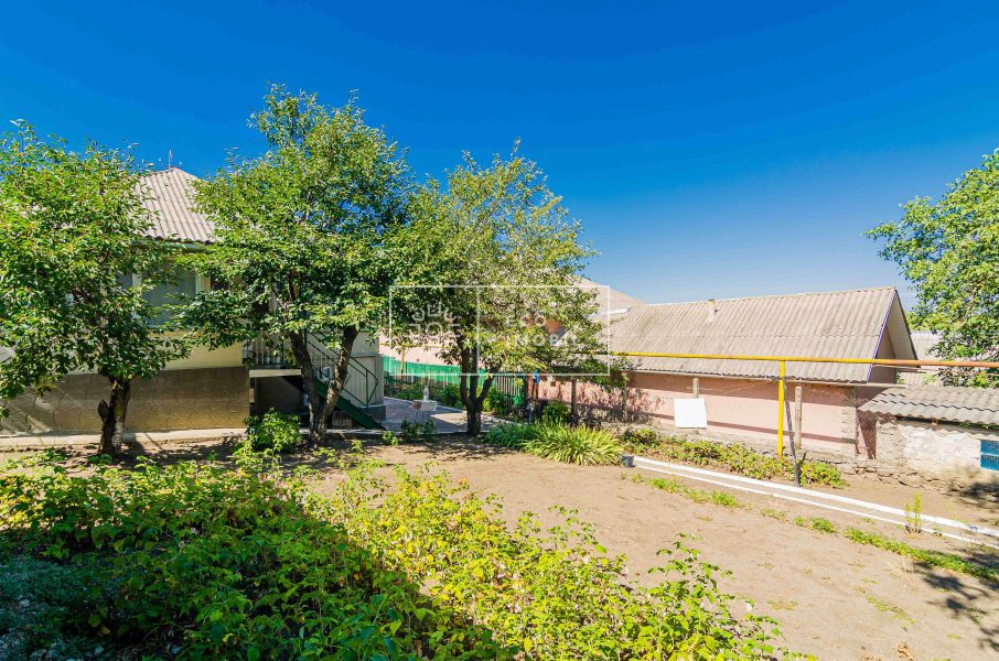 ecoimobil-property