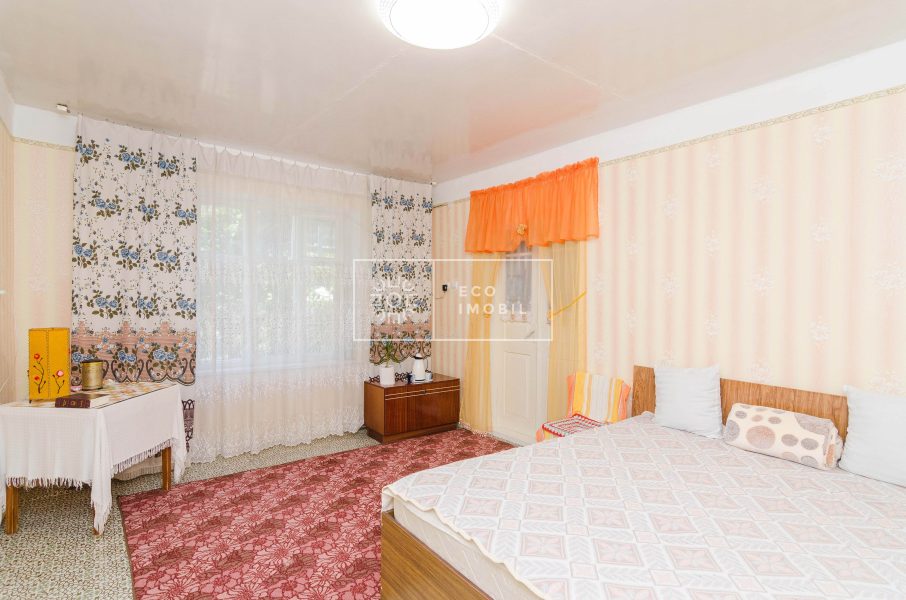 ecoimobil-property