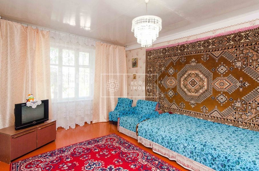 ecoimobil-property