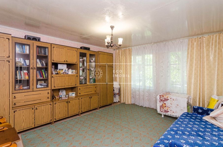ecoimobil-property