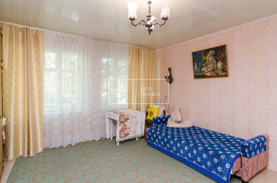ecoimobil-property