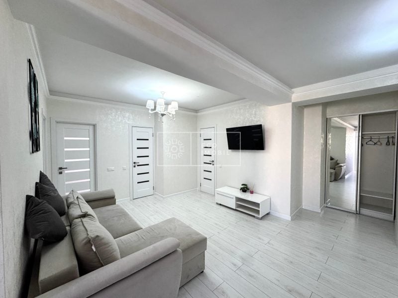 ecoimobil-property