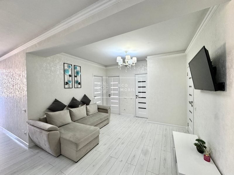 ecoimobil-property