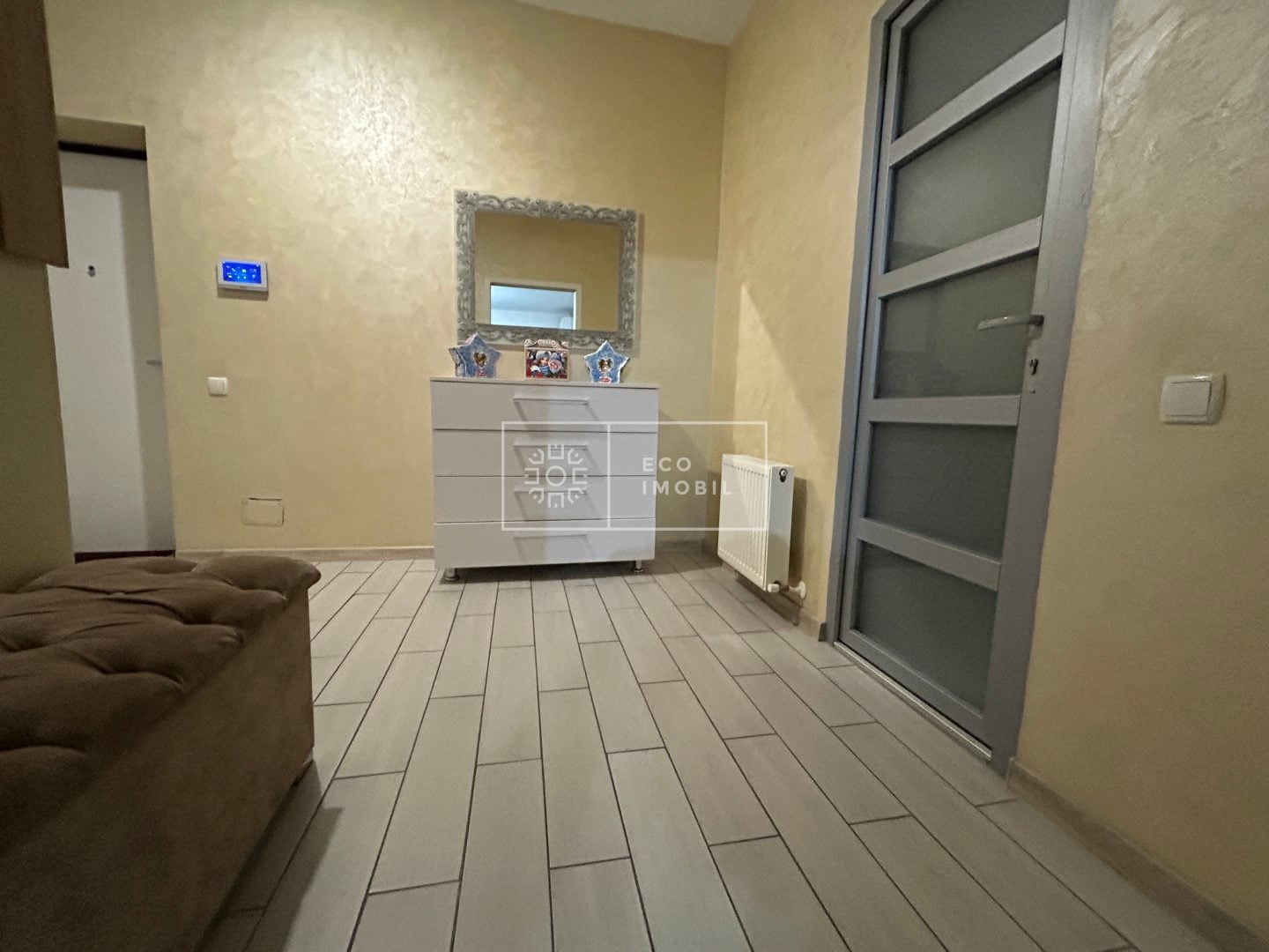 ecoimobil-estate