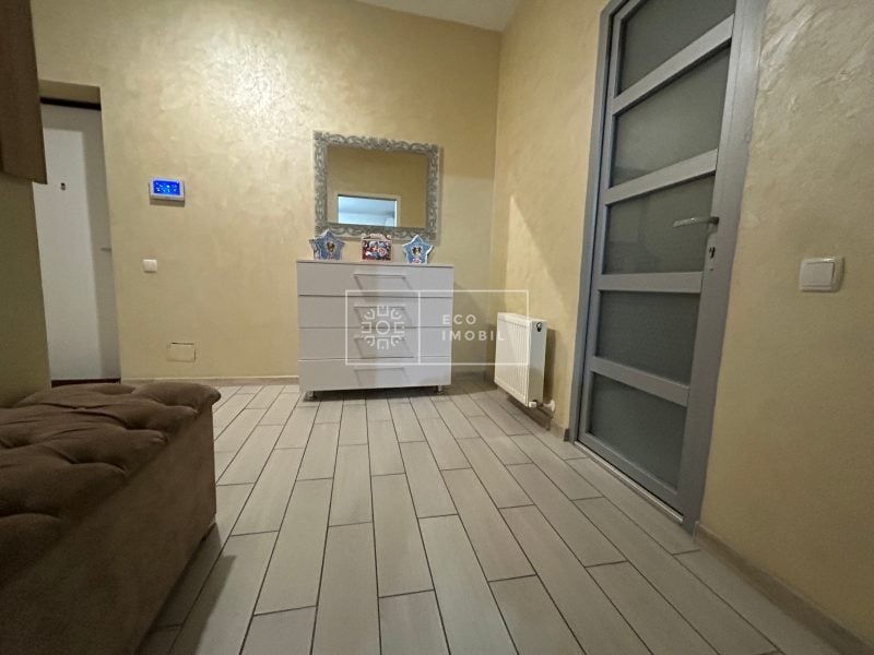 ecoimobil-property