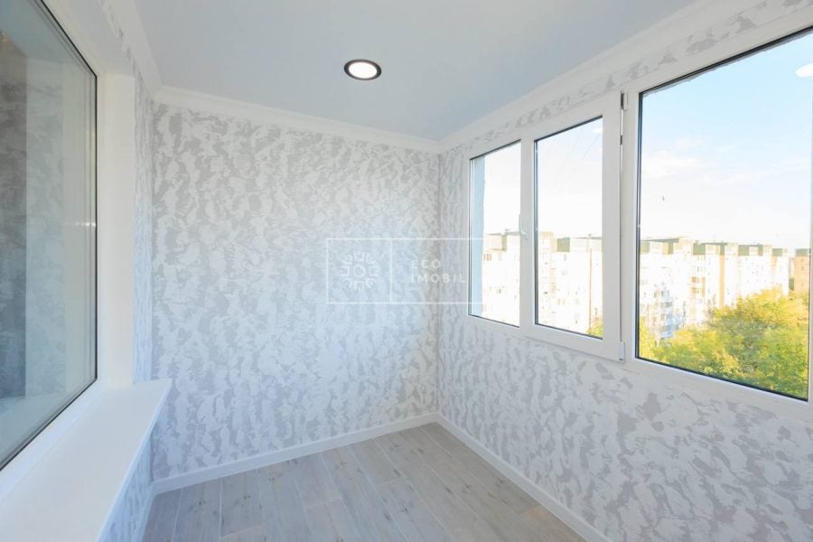 ecoimobil-property