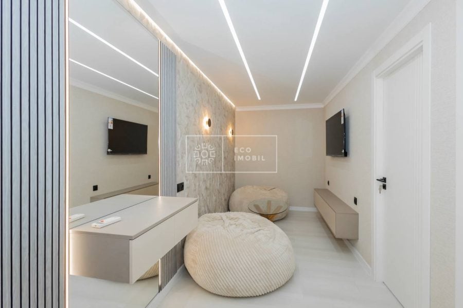 ecoimobil-property