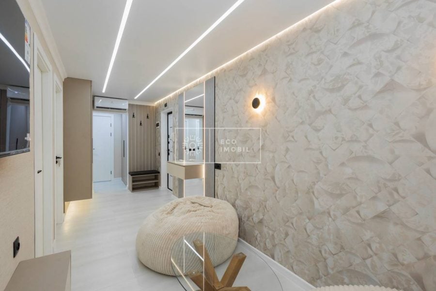 ecoimobil-property