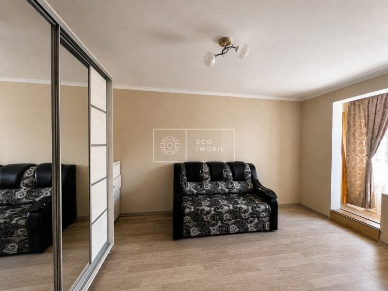 ecoimobil-property