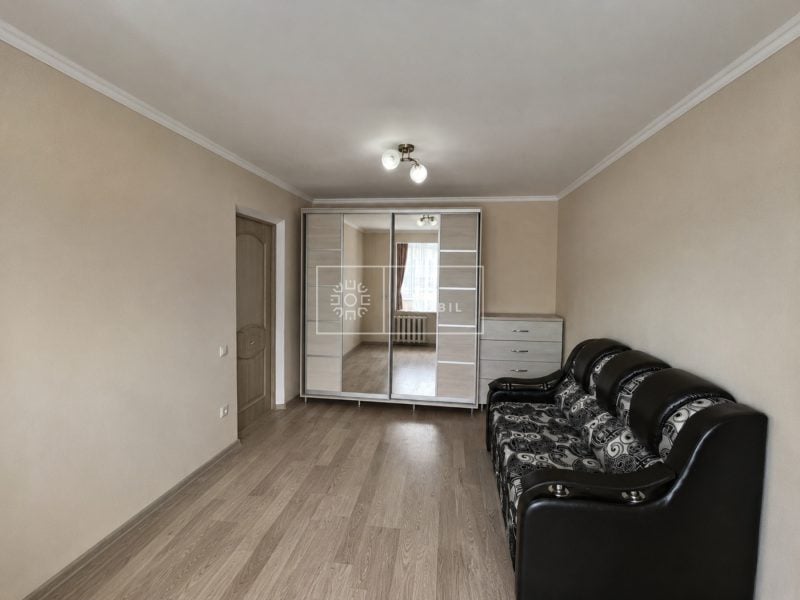 ecoimobil-property