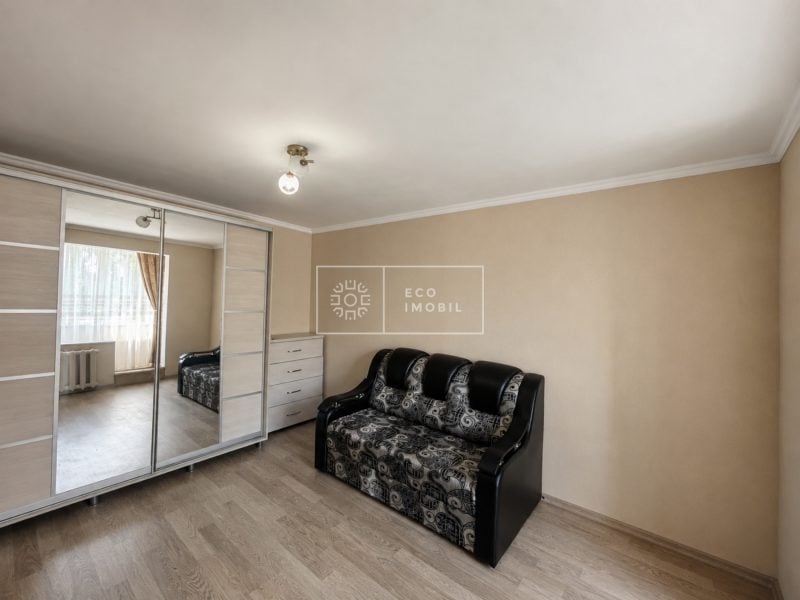 ecoimobil-property