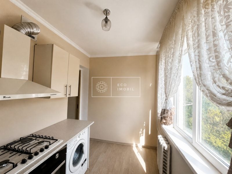 ecoimobil-property