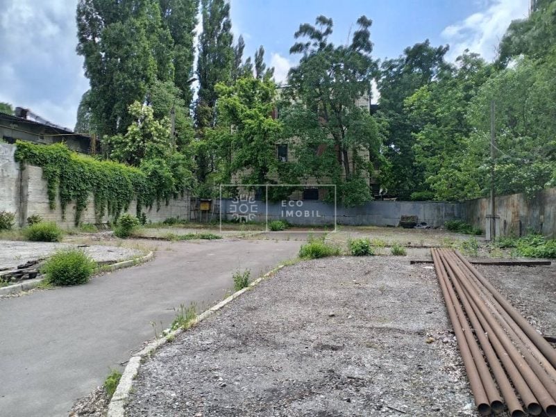 ecoimobil-property